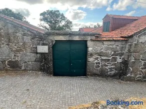Casa da Costinha - Image 1