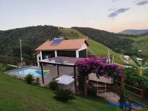 Lapinha do sertao_moeda/Mg - Image 1
