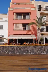 Medano Seaview Penthouse CASA CORINA III - Image 4