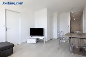 LE COOL LEVEL - Image 3
