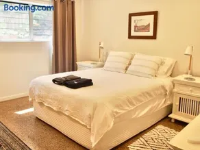 Malibu Apartment - Peregian Beach - Image 3