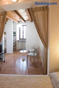 Casa Cortese Sirolo - Image 4