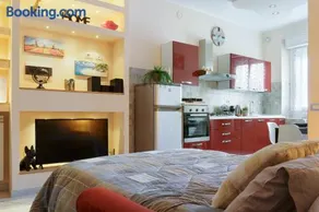 Italia House - Milano - Rho Fiera - Clinica San Carlo - WIFI, AC, TV - Image 2