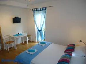 Guesthouse Lisica - Image 3