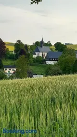 Ferienhaus Andrea Höcherl - Image 2