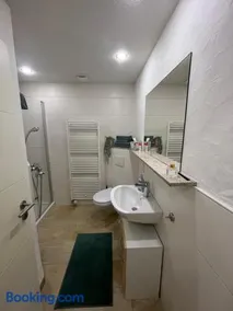 Ferienwohnung Dodler - Image 4