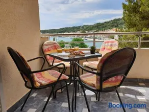 Apartmenthaus Kosirina-Tisno - Image 4