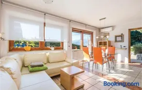 1 Bedroom Gorgeous Apartment In Rijeka - Image 3