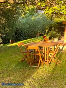 La casa di Sophie - Image 3