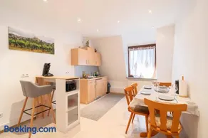 La Dolce Vita Design Apartments Oberwesel, Komfort & italienisches Flair nahe Loreley - Image 2