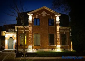 Maison Gand - Image 4