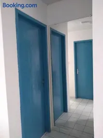 Home Confort - Image 4