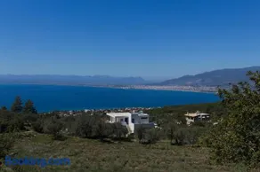Villa Myria - Image 5