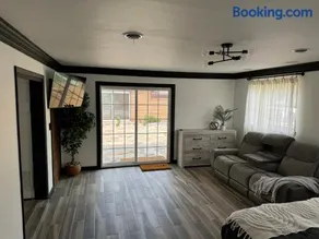 cozy cottage - Image 2