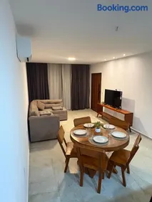 Casa de praia em condomínio - Image 2