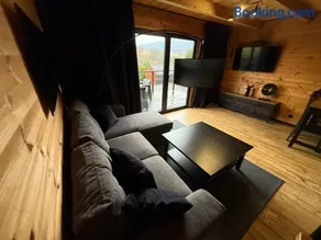 Domki Pod Cerkwią - Image 2