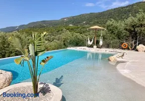 Ninfas del Mar - Image 1