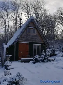 Le Chalet de Chameil - Image 3