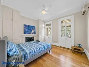 4BR House with Garage near ICC & Darling Harbour & CBD - Image 3