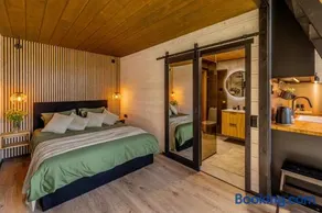 Tindioru Tower Resort - Image 1