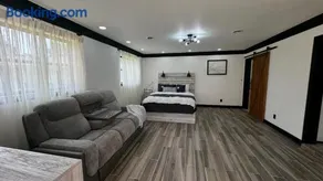cozy cottage - Image 3