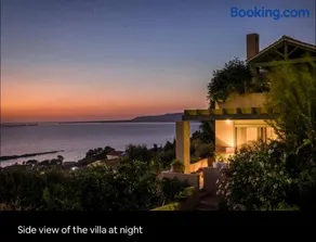 Villa nonà Maria - Image 4