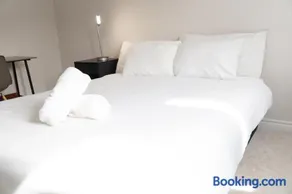 Transpark Home - Image 5