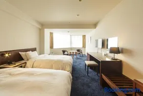 Awa Kanko Hotel - Image 2