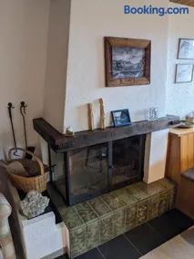 Casa Sum Naul - Image 3