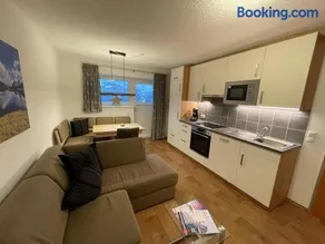Ferienwohnung Roschitz - Image 3