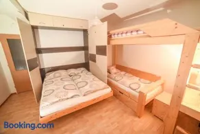 Apartmán Adam Deštné v Orlických horách - Image 2