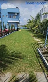 ShivShakti Farm and Homestay - Image 4