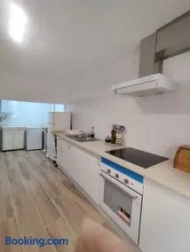Apartamento Rústico - Image 4