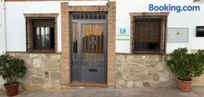 Casa Enmedio - Image 5
