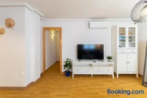 Vivienda Candemor - Image 4