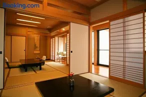 Yunokura Tsuruya - Image 4