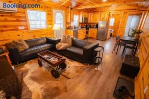 Deer Run Retreat Villa - Image 1