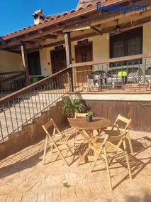 La Aldea - Image 3