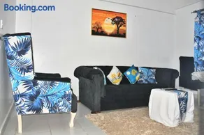 AG Buxton Point Home Stay Mombasa Town - Image 2