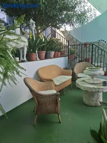 Hotel Casa Paco - Image 1