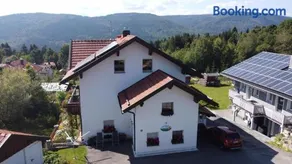 Ferienwohnung Christina - Image 1