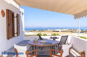 Flo Guest House - Image 4