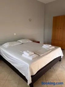 La Torre House - Image 3