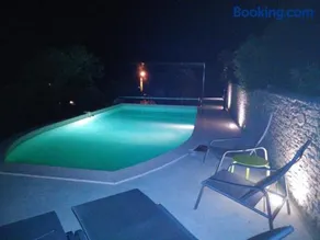 Villa Pialats - Image 2