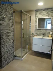APARTAMENTO EN EL CENTRO DE LALIN - Image 3