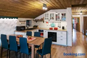 Apartmán Elenka - Image 2