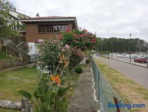 Casa Tirador - Image 3