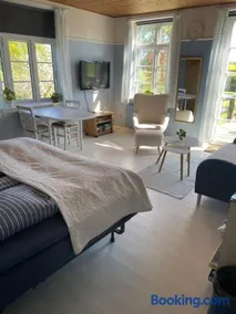 Skovgården - Image 4