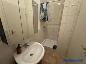 RB Monteurunterkünfte Emden - Image 2