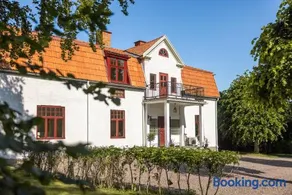 Villa Kolartorp - Image 1
